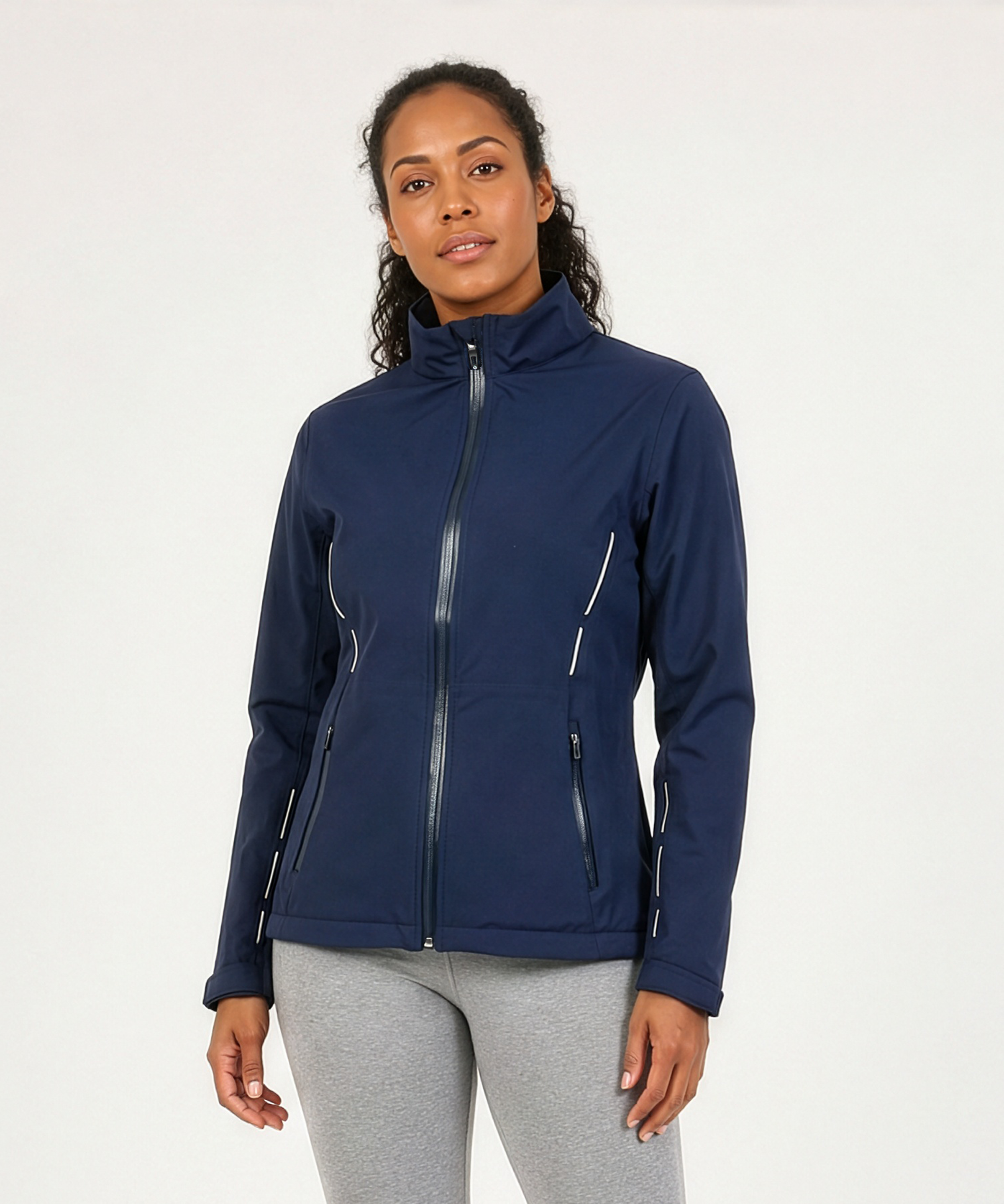 Women's Onassis Zephal Elite Waterproof Ultra-Stretch Jacket – Sunice Women's Onassis Zephal Elite Waterproof Ultra-Stretch Jacket – Sunice