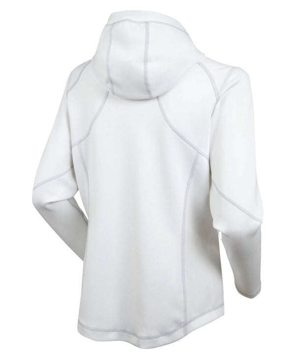 S77510_0484_BACK_78c0a85d-50ba