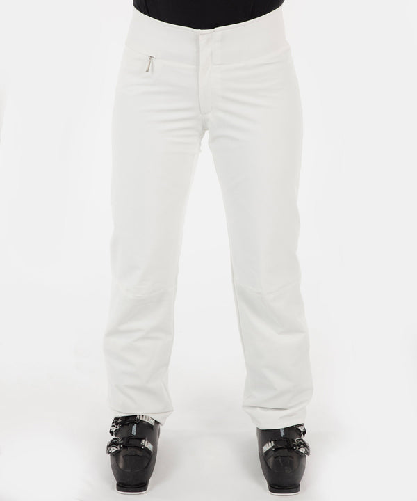 パンツ PEUTEREY Woman Pants White PED510199011950 730 Women's Peuterey Pants − Sale: up to −79% | Stylight