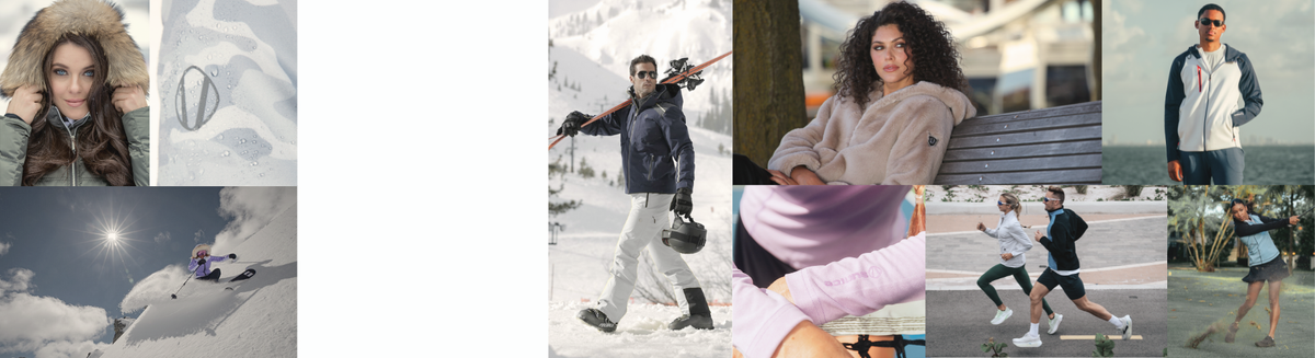 Black Friday Up to 80% Off