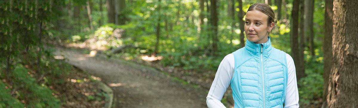 Women's New Arrivals