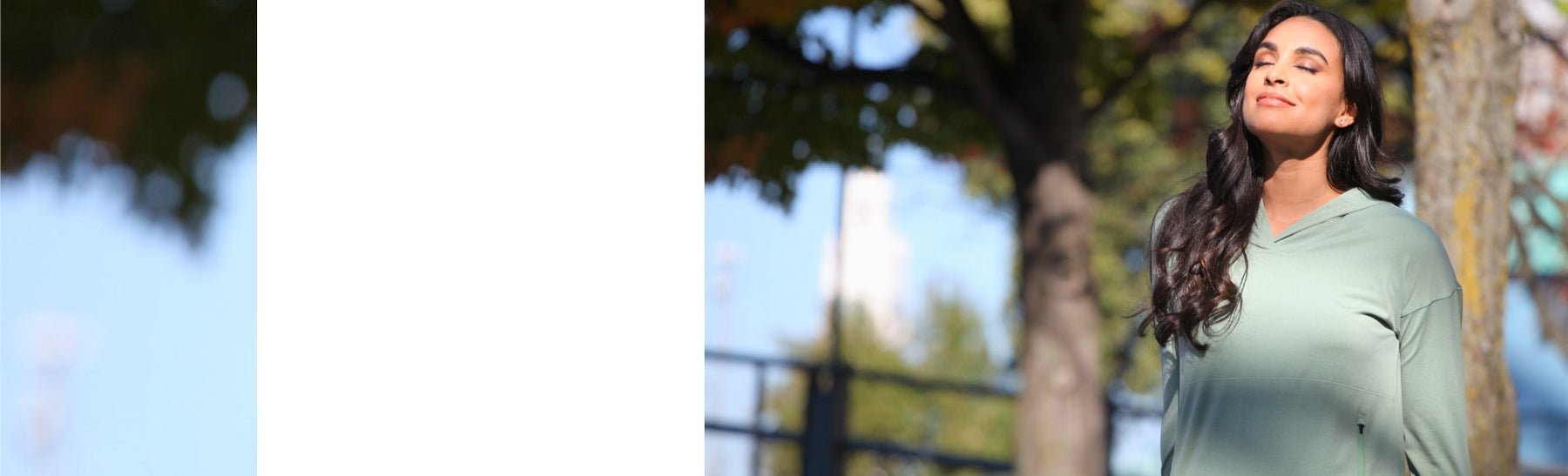 sunice women's golf apparel