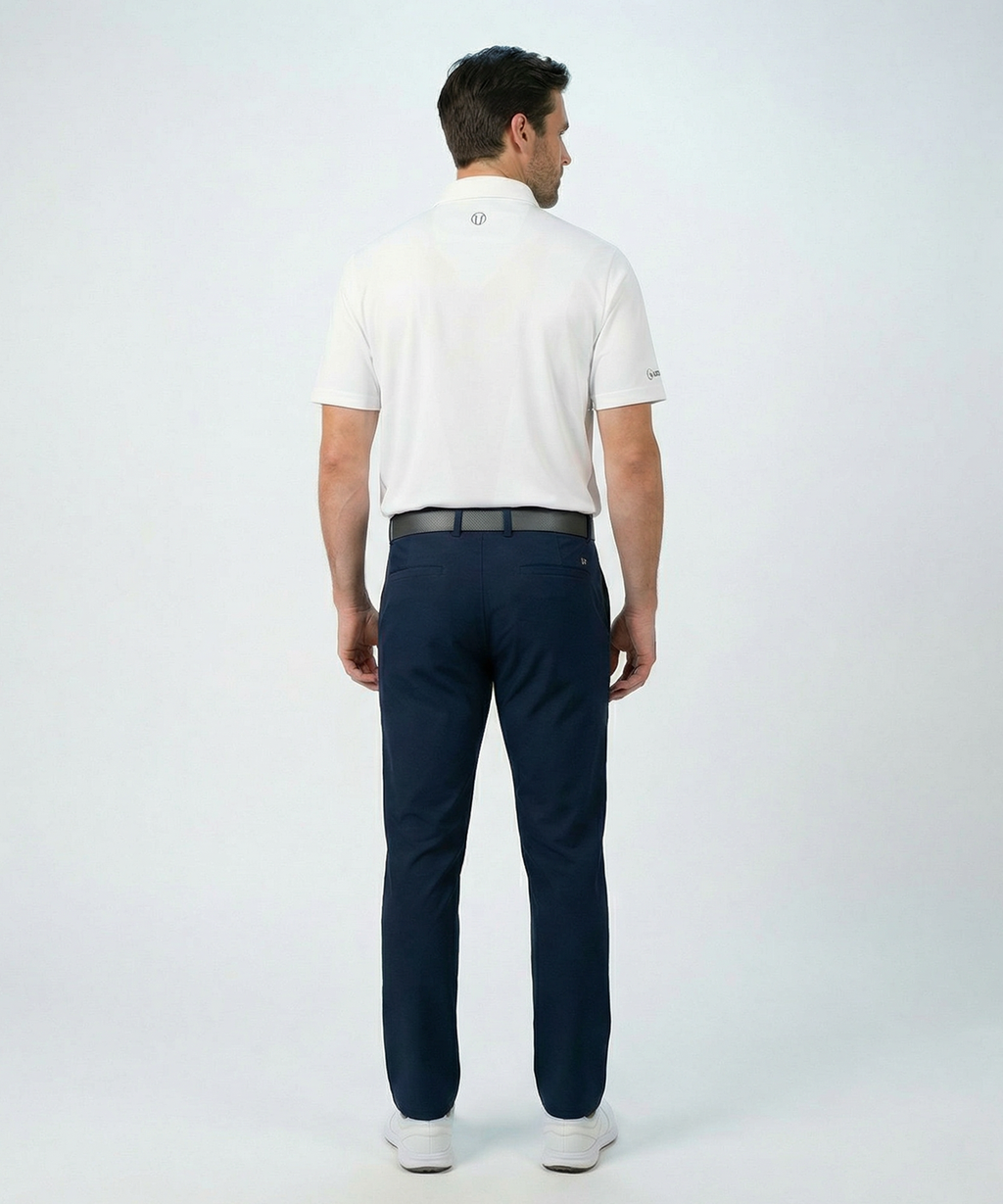 Pure White/Magnesium