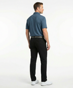 Vintage Indigo/Black