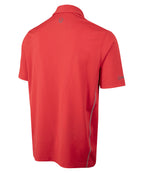 Scarlet Flame/Magnesium