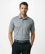 Magnesium/Black