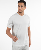 Down Grey Melange