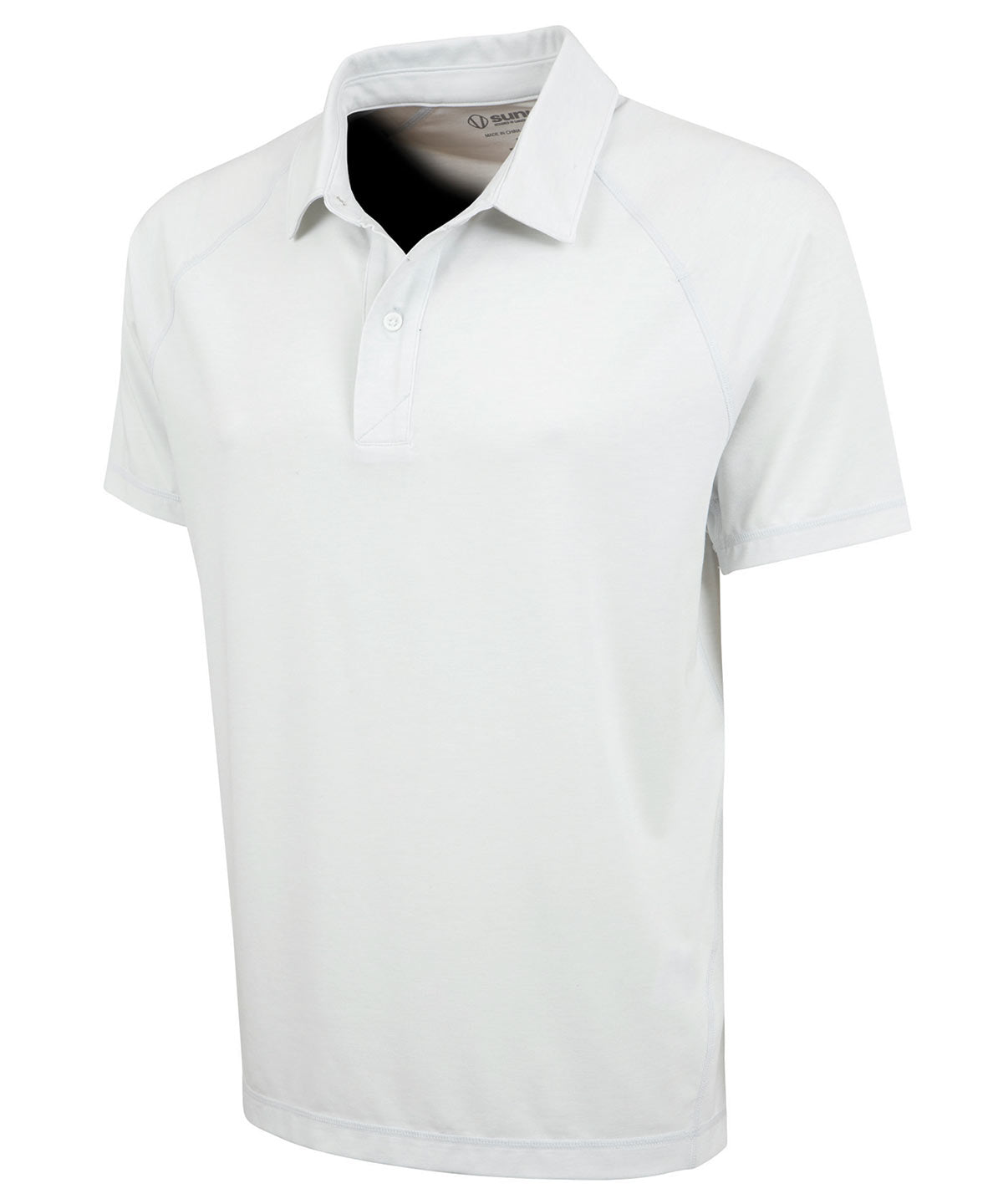 Down Grey Melange