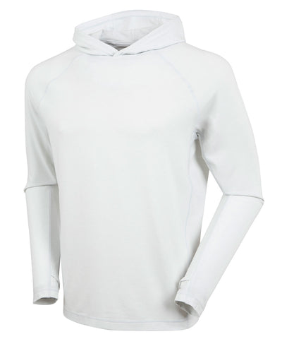 Men's Gunner Kinetic Performance Pullover Hoodie