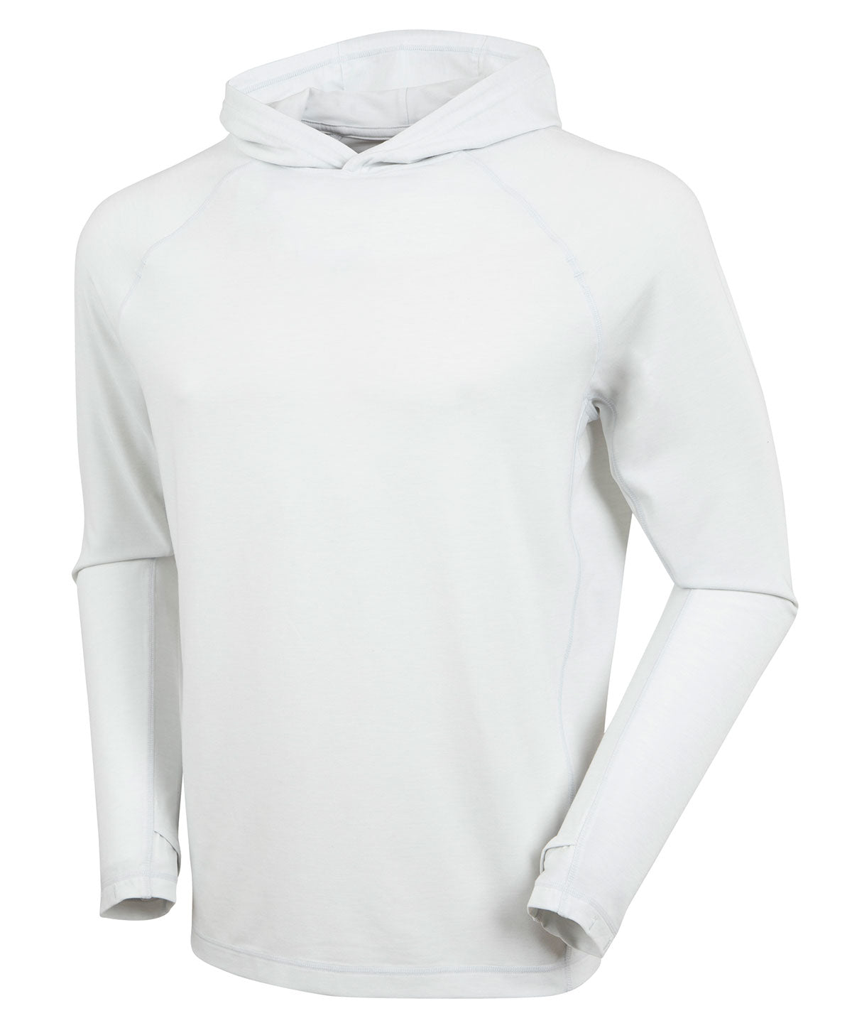 Down Grey Melange