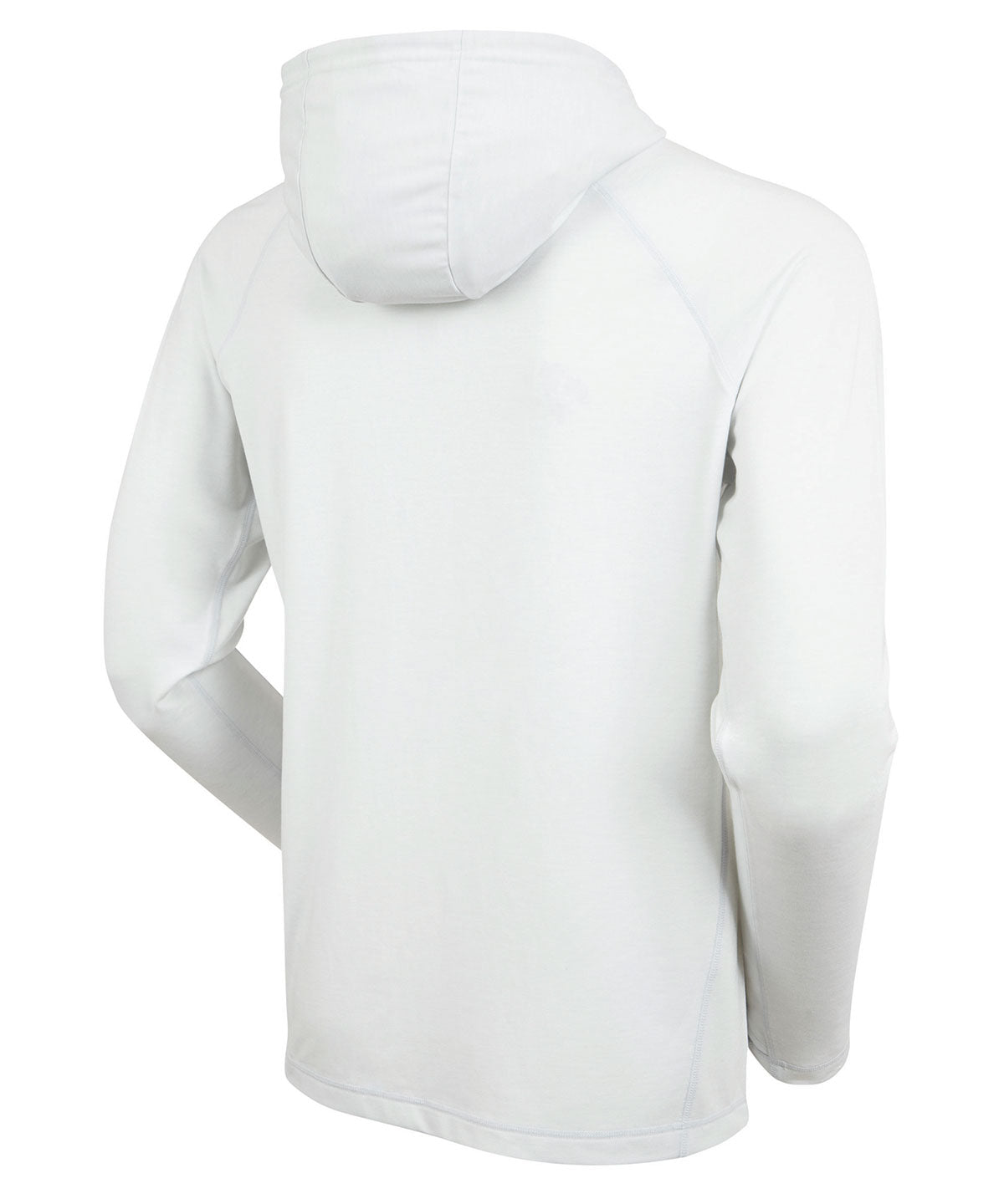 Down Grey Melange