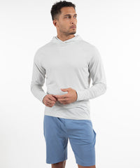 Men's Gunner Kinetic Performance Pullover Hoodie