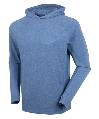 Men's Gunner Kinetic Performance Pullover Hoodie