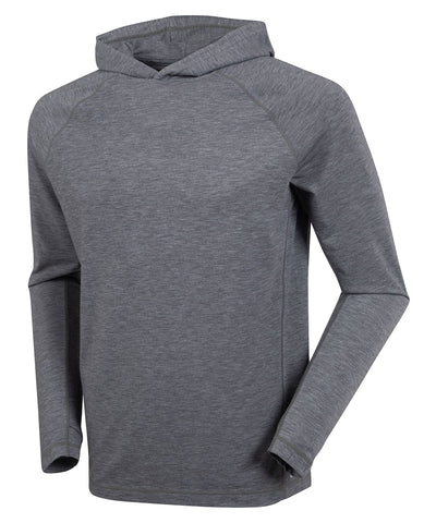 Men's Gunner Kinetic Performance Pullover Hoodie