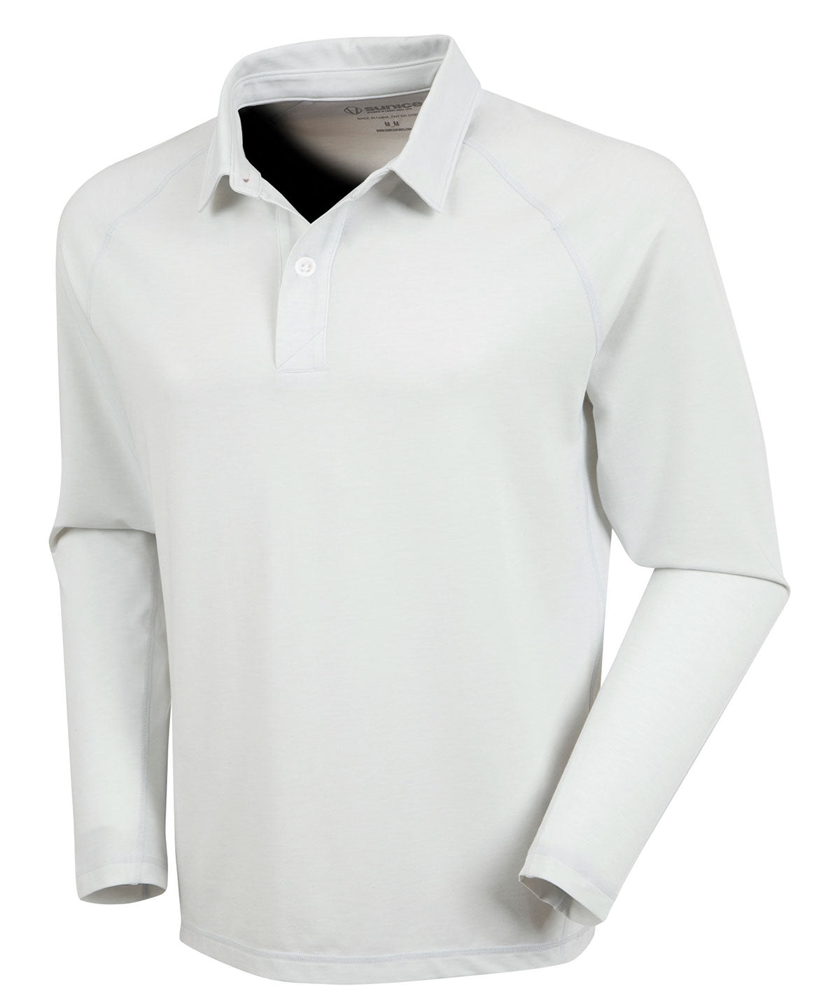 Down Grey Melange