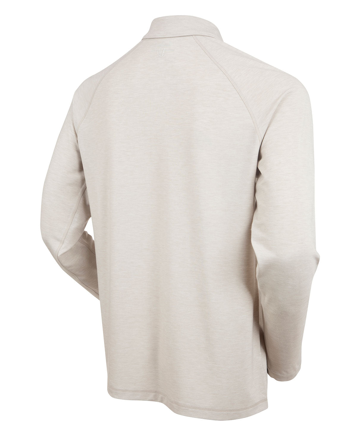 Taupe Melange