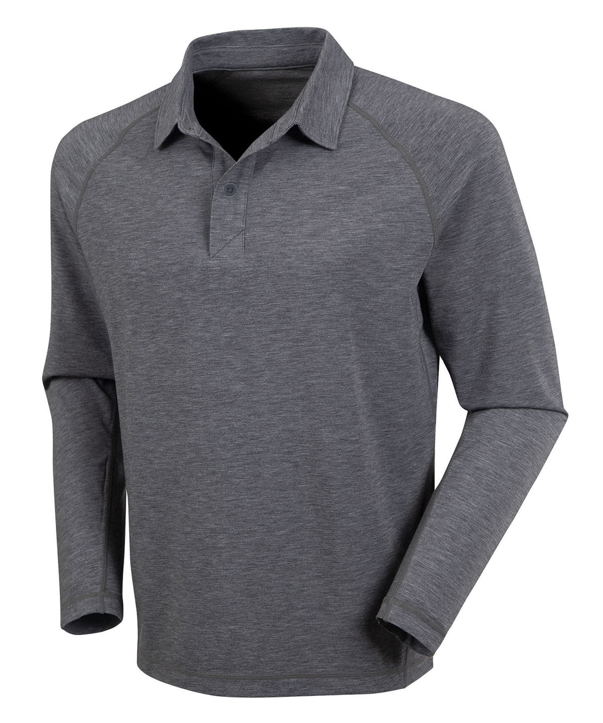 Charcoal Melange