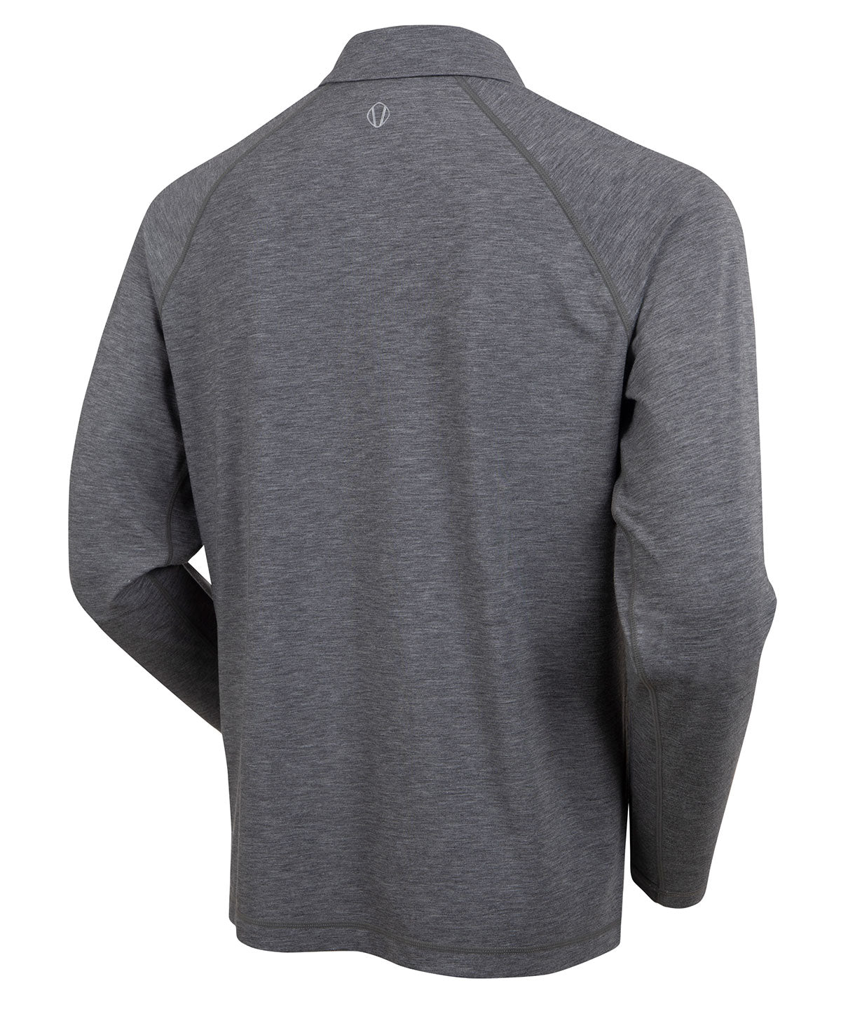 Charcoal Melange