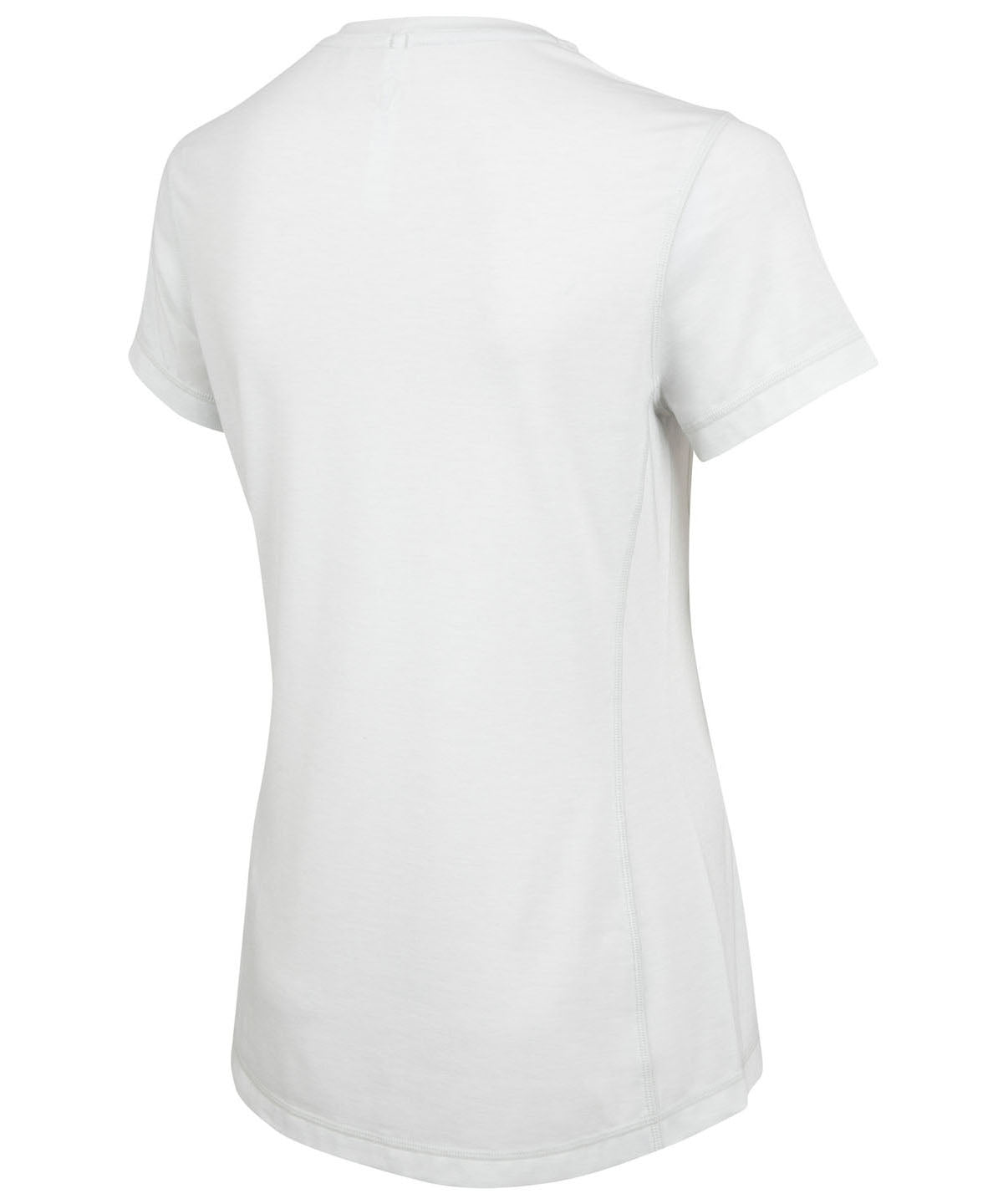 Down Grey Melange