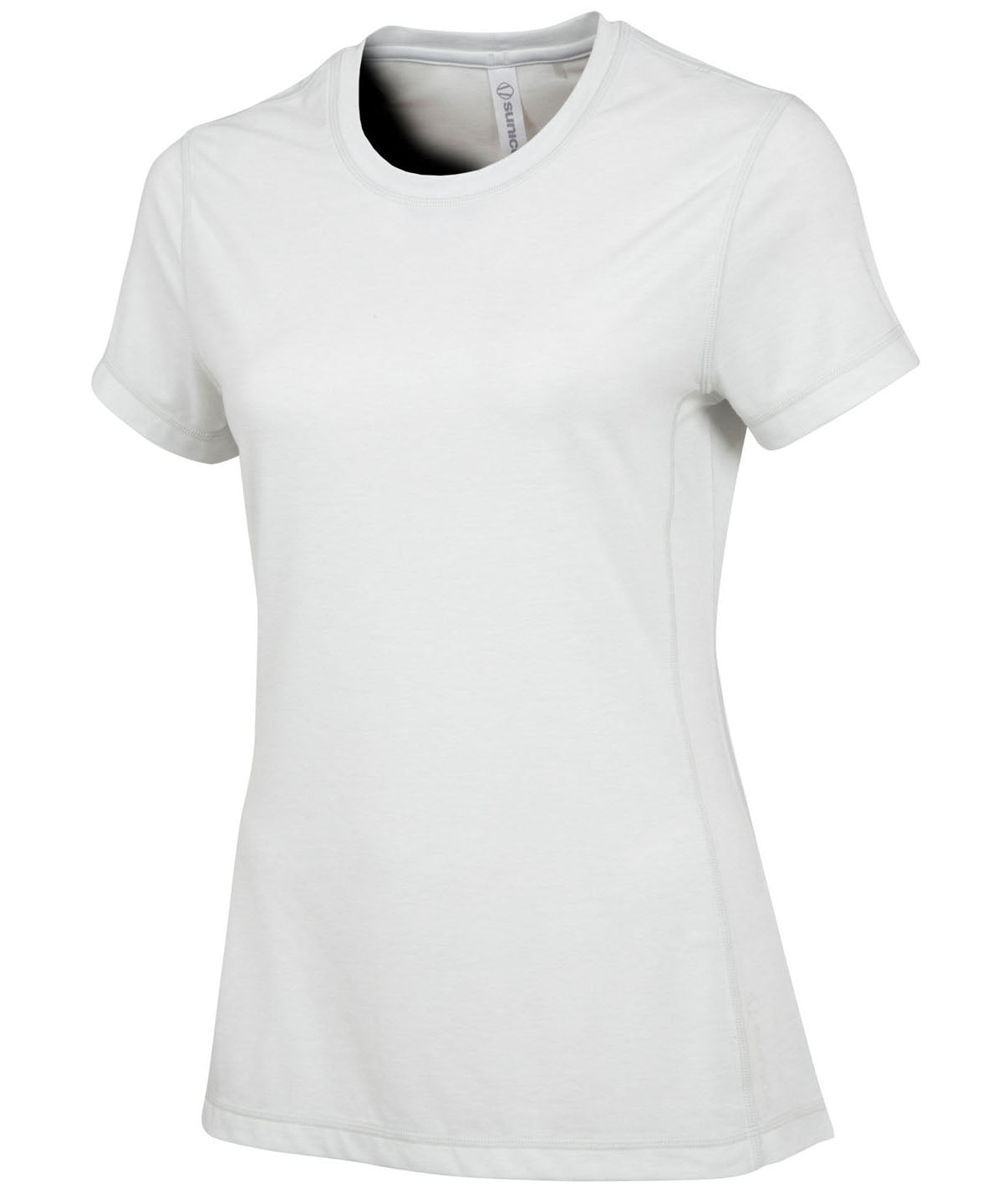 Down Grey Melange