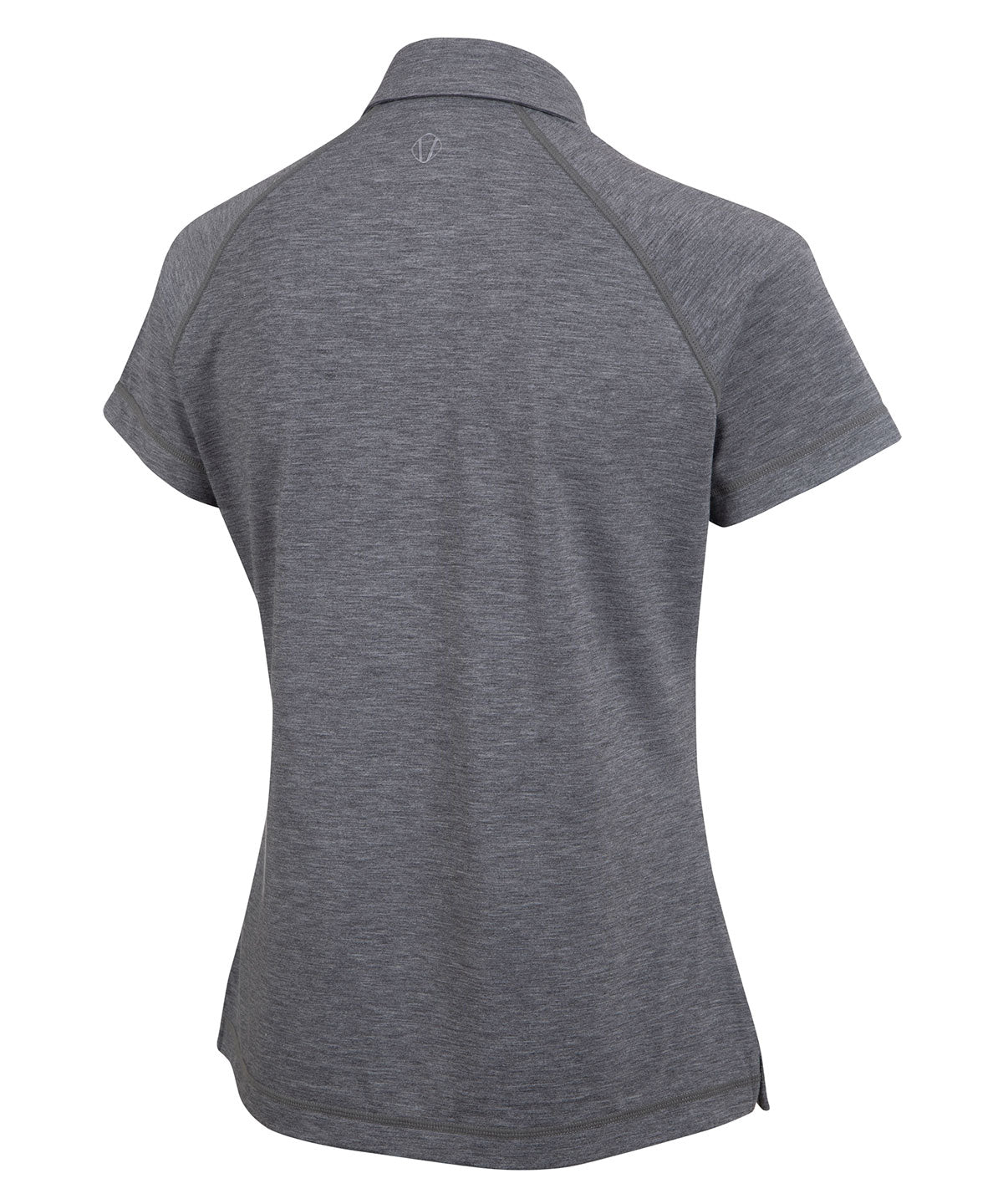 Charcoal Melange