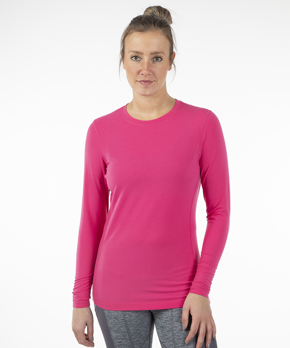 Magenta