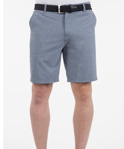 Men's Judd Woven Shorts