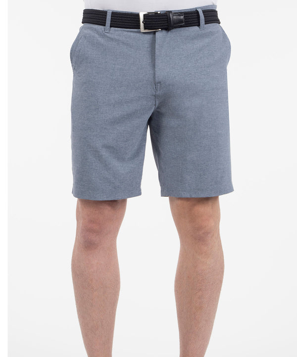 Men's Judd Woven Shorts