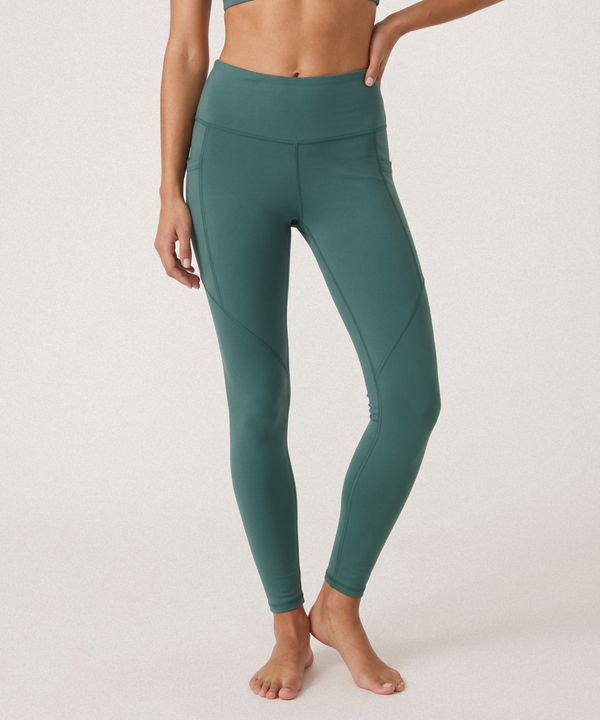 Women's Chrissy Legging
