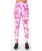 Very Berry Cloud Print