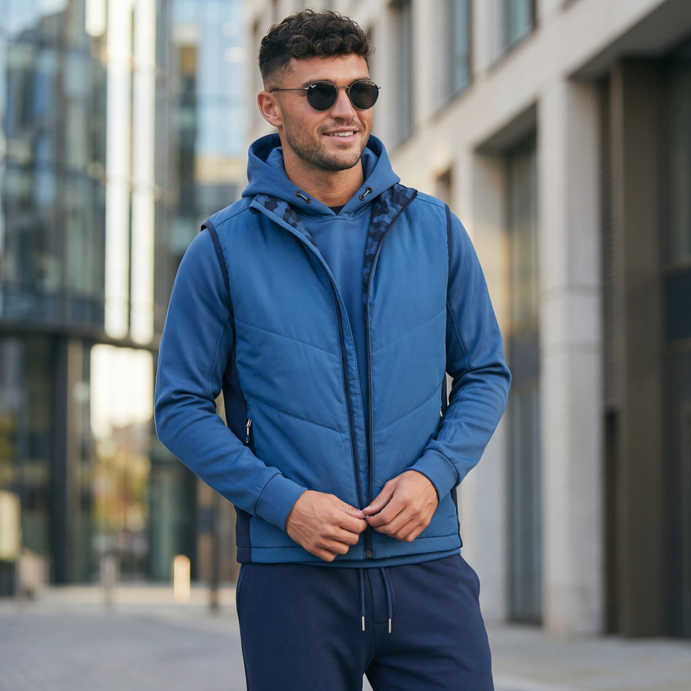 shop the look