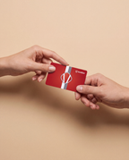 Sunice E-Gift Card