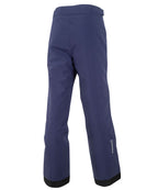 Old Navy