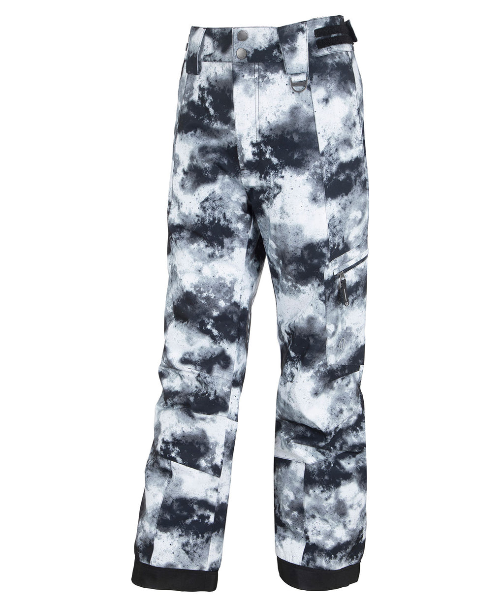 Night Sky Print