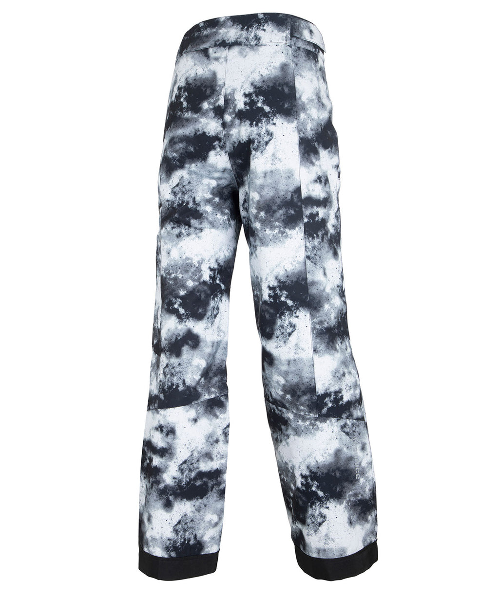 Night Sky Print