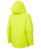 Sulphur