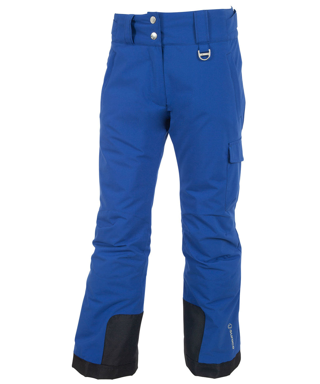 Cobalt