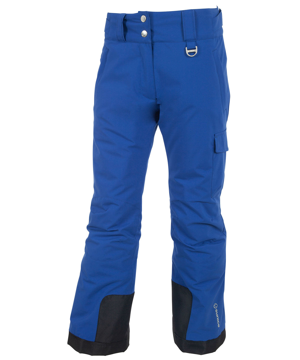 Cobalt