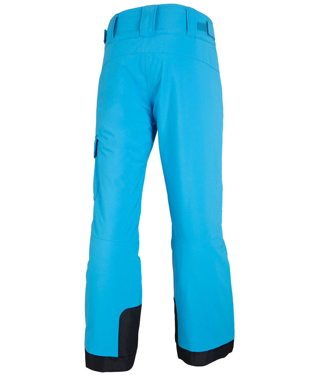 Girls' Zoe Waterproof Insulated Stretch Pant – Sunice