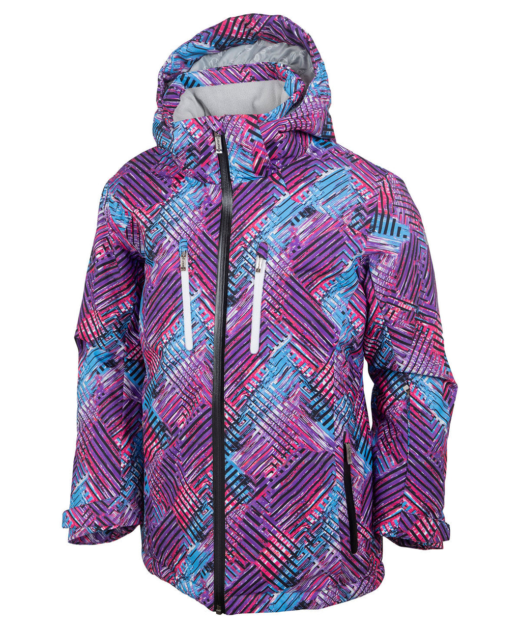 Prism Print