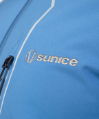 Twilight Blue/Magnesium