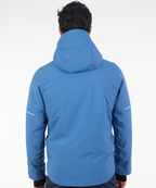 Twilight Blue/Magnesium