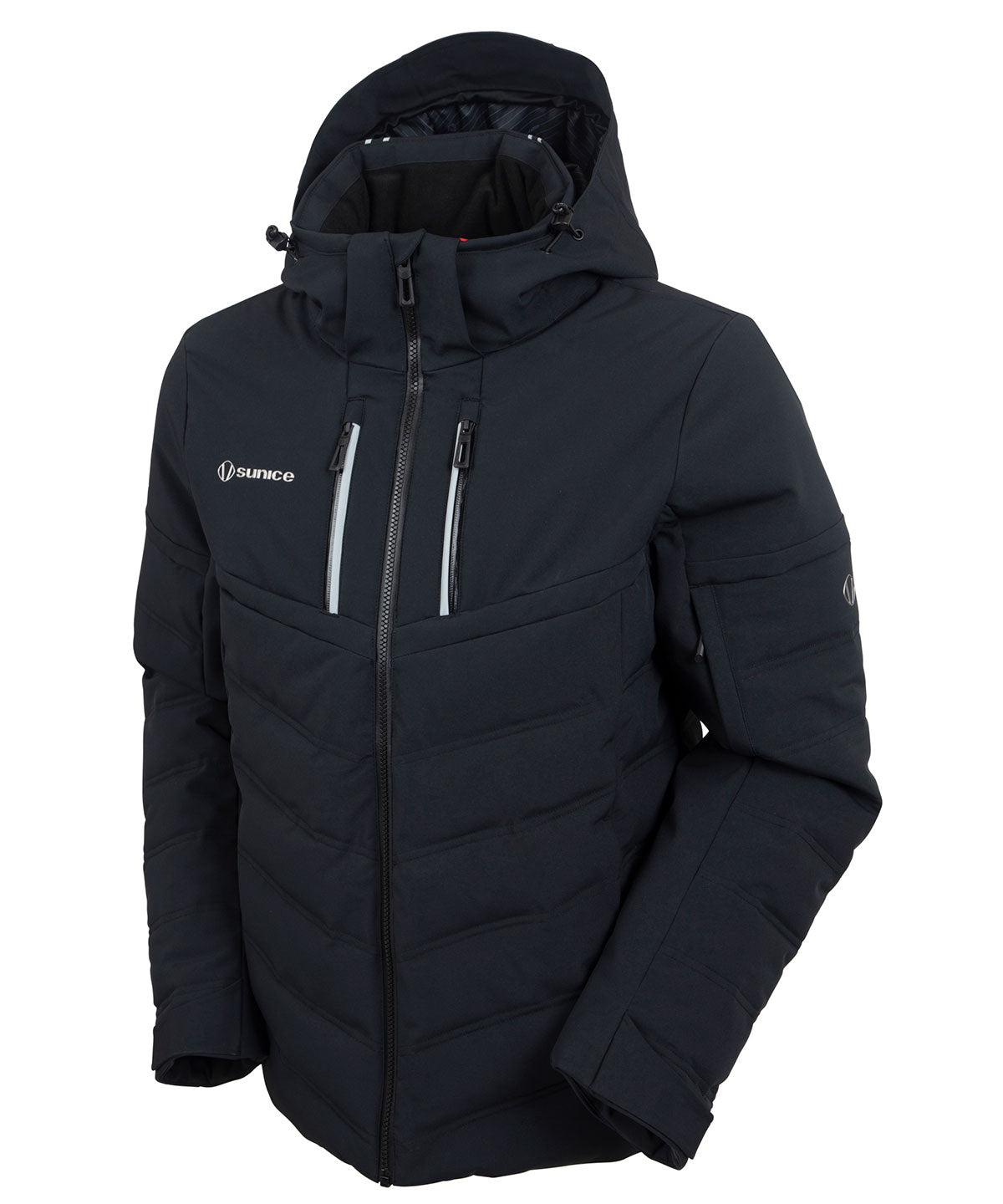 Men's 3M™ Thinsulate™ – Sunice