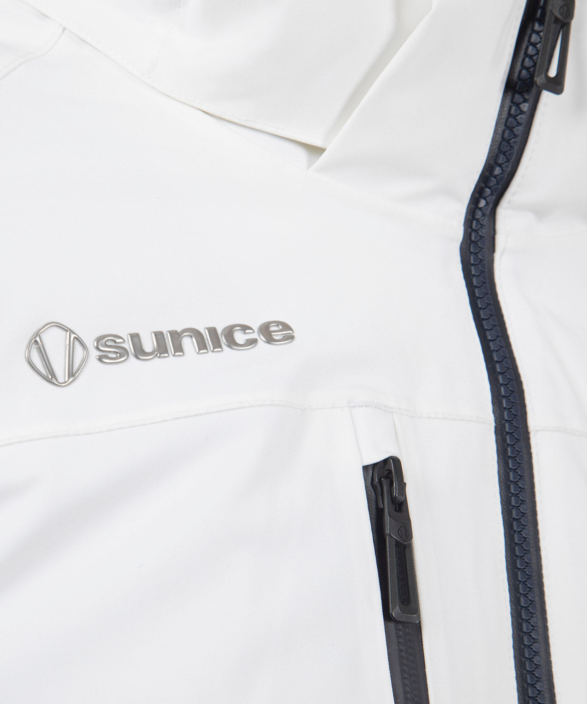 Midnight/Pure White