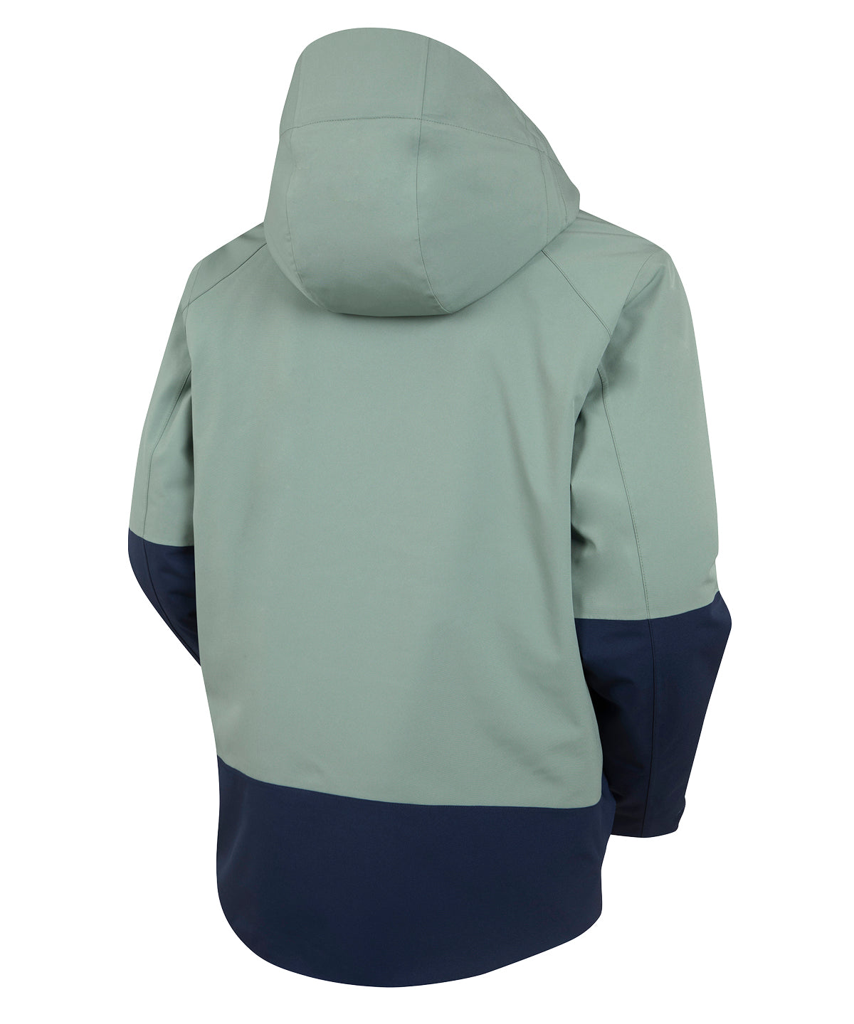 Men's Lennox Ski Jacket – Sunice