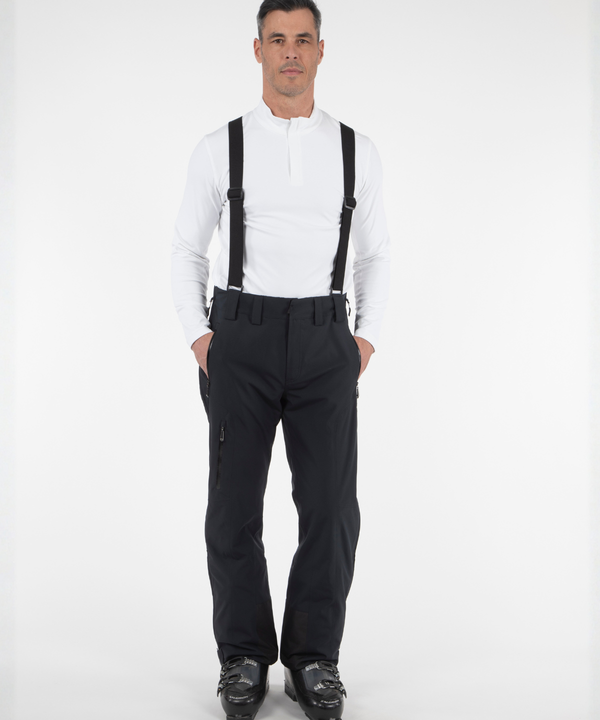 Men's Summit Ski Pant