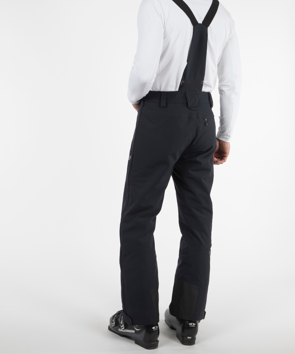 Men's Summit Ski Pant