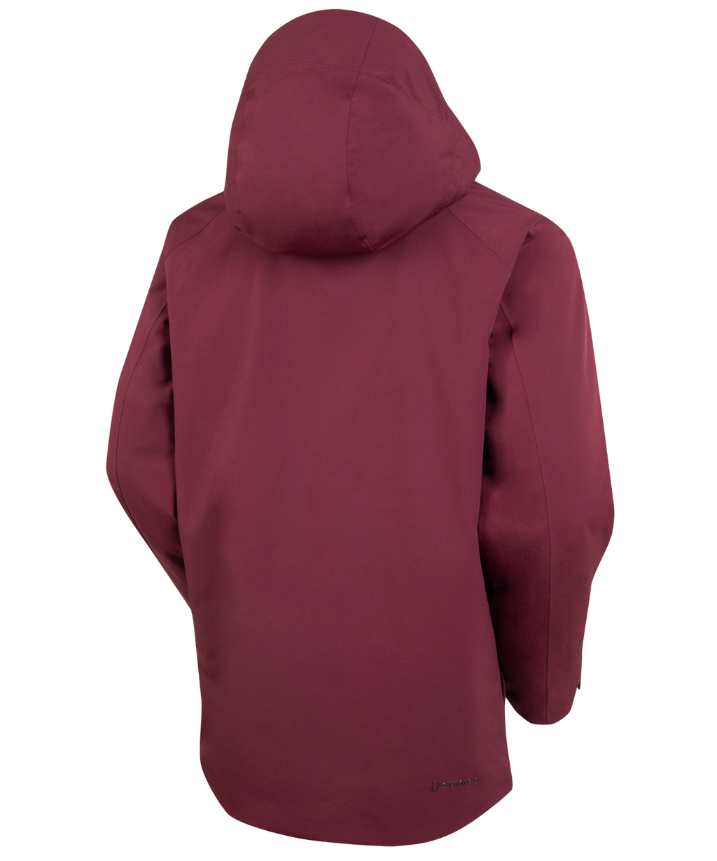 Wine/Black