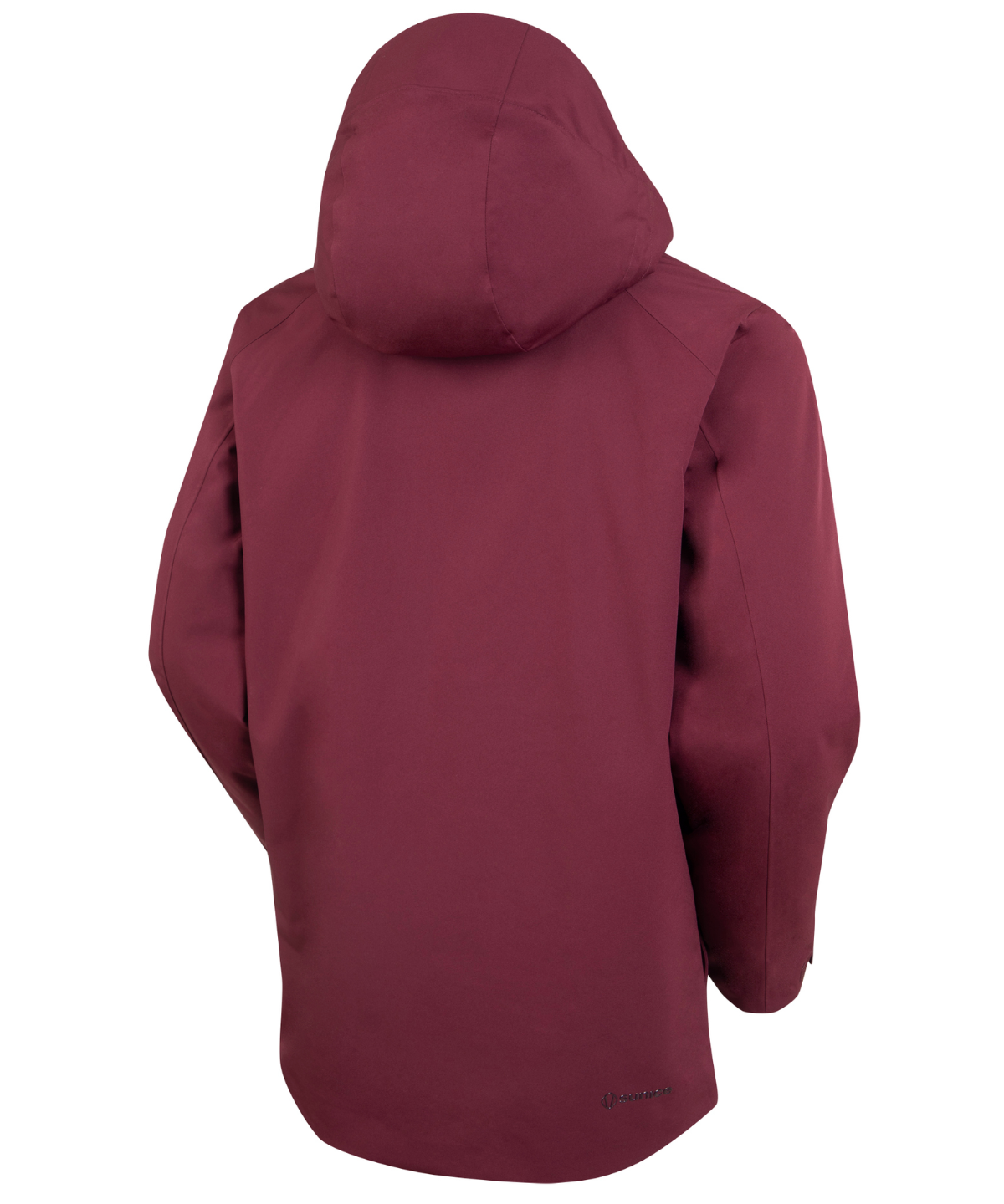 Wine/Black