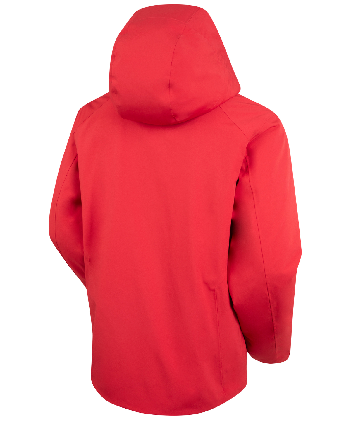 Chili Pepper/Black
